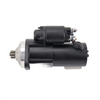 Starter Motor for DELCO Lester 6793 OEM 8000186 12V 1.6kw 9T 