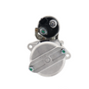 Starter Motor for BOSCH OEM 399707028 12V 1.7kw 13T 
