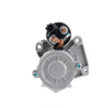 Starter Motor for VALEO Lester 31142 OEM ESW10-15 12V 1.0kw 12T 