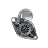 Starter Motor for DENSO Lester 18151 OEM 028000-8760 12V 2.0kw 11T 