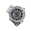 Alternator for DELCO Lester 8245 OEM 10464439 12V 105A 