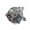 Alternator for FORD Lester 7753 OEM F1VU-10300-BB 12V 95A 