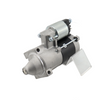 Starter Motor for DENSO Lester 17628 OEM 128000-7480 12V 0.6kw 9T 