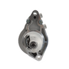 Starter Motor for DENSO Lester 16432 OEM 438000-1530 12V 1.7kw 11T 