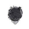 Alternator for VALEO Lester 11018 OEM TG15C026 12V 130A 