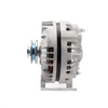 Alternator for CHRYSLER Lester 7007 OEM 2444897 12V 60A 