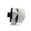 Alternator for DELCO Lester 8219-5 OEM 10463686 12V 140A 