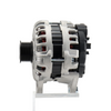 Alternator for BOSCH Lester 21719 OEM F-000-BL0-4D4 12V 90A 