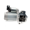 Starter Motor for DENSO Lester 19084 OEM 428000-6490 12V 1.8kw 19T 