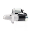 Starter Motor for MITSUBISHI Lester 17993 OEM M1T30471 12V 2.0kw 13T 