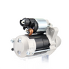 Starter Motor for DENSO Lester 17746 OEM 228000-6450 12V 1.0kw 9T 