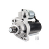 Starter Motor for BOSCH Lester 19111 OEM 0-001-123-038 12V 2.0kw 11T 