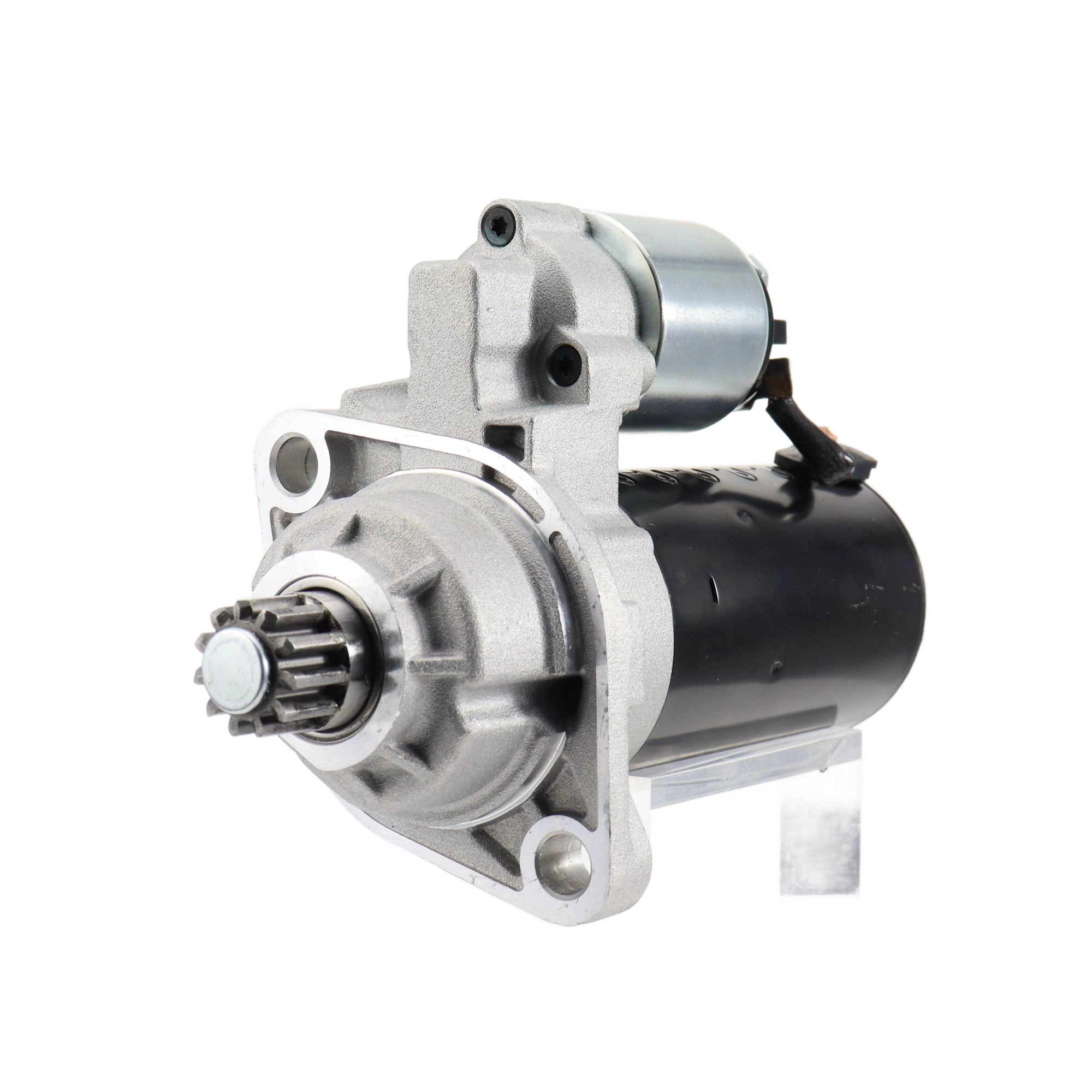 Starter Motor for BOSCH Lester 19111 OEM 0-001-123-038 12V 2.0kw 11T 
