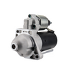 Starter Motor for BOSCH OEM F-000-AL0-901 12V 1.4kw 12T 