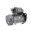 Starter Motor for ISKRA OEM AZE4122 12V 3.2kw 10T 