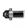 Starter Motor for BOSCH OEM GN1511000AA 12V 1.1kw 11T 