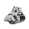Starter Motor for BOSCH Lester 33278 OEM 0-001-115-092 12V 2.0kw 12T 