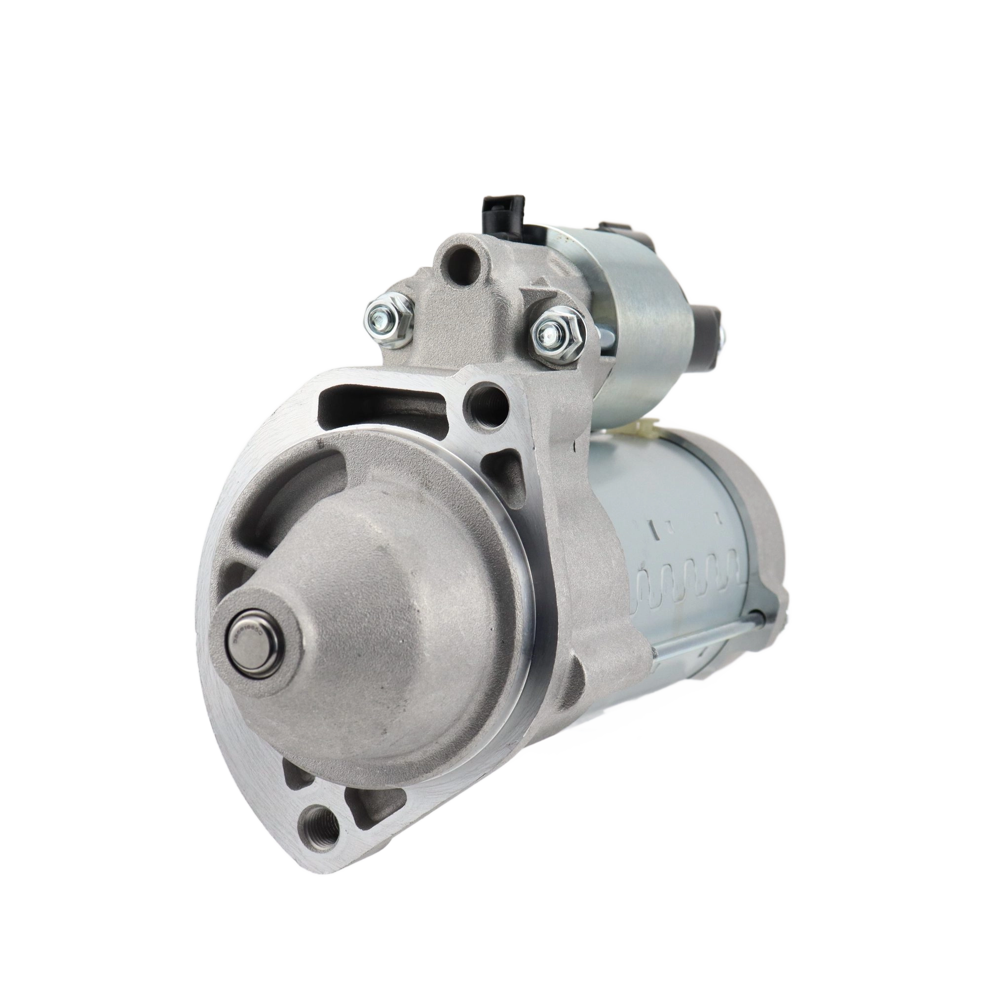 Starter Motor for DENSO Lester 33600 OEM 428000-7980 12V 1.9kw 13T 