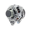 Alternator for BOSCH OEM 0-125-811-062 12V 210A 