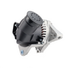 Alternator for BOSCH Lester 13465 OEM 0-120-485-048 12V 80A 