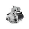 Starter Motor for BOSCH Lester 17702 OEM 0-001-108-157 12V 1.4kw 9T 