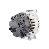 Alternator for VALEO Lester 11334 OEM TG12C059 12V 120A 