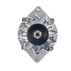 Alternator for BOSCH Lester 12614 OEM 0-120-484-049 12V 90A 