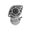 Starter Motor for POONG SUNG Lester 32568 OEM 03101-3170 12V 2.0kw 9T 