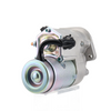 Starter Motor for POONG SUNG Lester 32568 OEM 03101-3170 12V 2.0kw 9T 