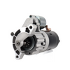 Starter Motor for BOSCH Lester 31103 OEM 0-001-218-757 12V 2.2kw 9T 