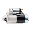 Starter Motor for MITSUBISHI Lester 33173 OEM M1T30171 12V 1.8kw 10T 