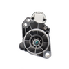 Starter Motor for VALEO Lester 17888 OEM D7GS7 12V 1.7kw 9T 