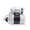 Starter Motor for VALEO Lester 33080 OEM D7E30 12V 0.7kw 8T 