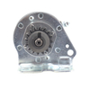 Starter Motor for BRIGGS & STRATTON Lester 5742 OEM 390838 12V 0.7kw 16T 