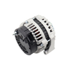 Alternator for DELCO OEM 321-1813 12V 145A