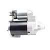 Starter Motor for MITSUBISHI Lester 33353 OEM M0T45371 12V 0.85kw 8T