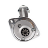 Starter Motor for HITACHI Lester 18279 OEM S114-850 12V 1.4kw 9T