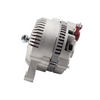 Alternator for FORD Lester 7776 OEM F6AU-10300-AA 12V 130A