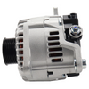 Alternator for VALEO Lester 11256 OEM TG15C113 12V 130A