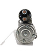 Starter Motor for MITSUBISHI Lester 19105 OEM M0T22871 12V 1.4kw 9T