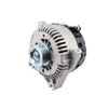 Alternator for FORD Lester 8313 OEM 3W1U-10300-AA 12V 130A