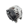 Alternator for VALEO Lester 24128 OEM SG12B092 12V 120A