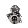 Starter Motor for DENSO Lester 19614 OEM 428000-1690 12V 2.7kw 10T