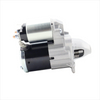 Starter Motor for MITSUBISHI Lester 30155 OEM M0T32771 12V 1.0kw 10T