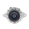 Alternator for HITACHI Lester 22295 OEM LR150-428 12V 50A