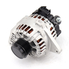 Alternator for Valeo Lester 11611 OEM 2610819 12V 110A 