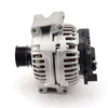 Alternator for BOSCH Lester 11215 OEM 0124525054 12V 150A 