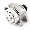 Alternator for Denso Lester 11194 OEN 104210-8110 12V 80A