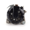 Alternator for Denso Lester 11034 OEN 104210-3880 12V 100A