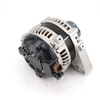 Alternator for Denso Lester 13984 OEM 104210-3470 12V 130A 